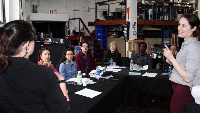 on set production assistant jobs on set production assistant jobs