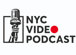 NYC Video Podcast
