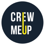 crew me up