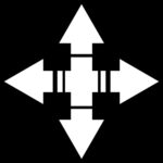 RITTERHAUS PRODUCTIONS