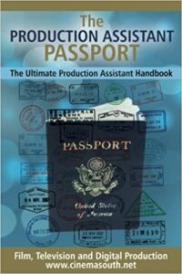 Set Pa Passport