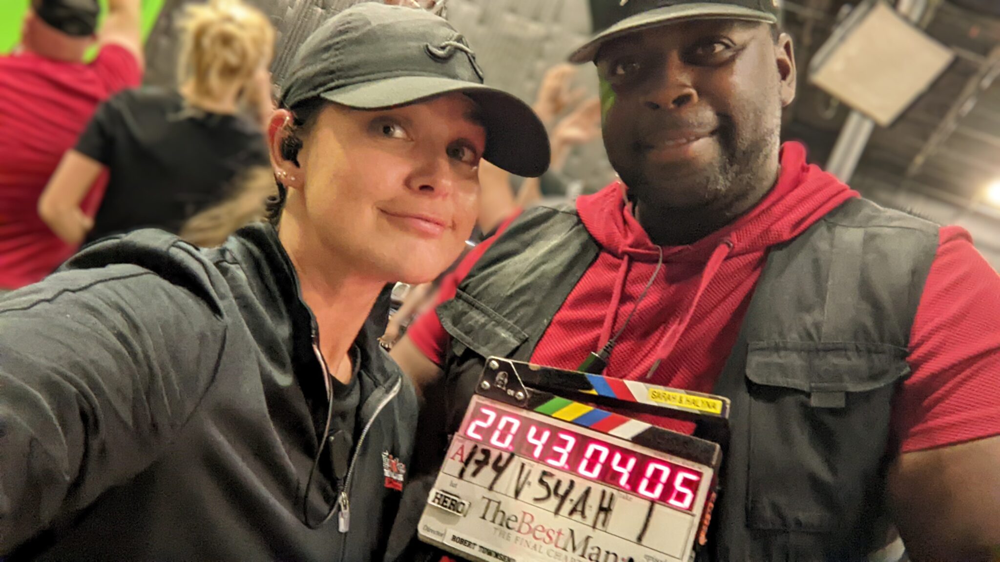 8 Ways on How to Get Film Jobs! Beyond Film School