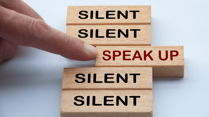 how to be a great Set PA