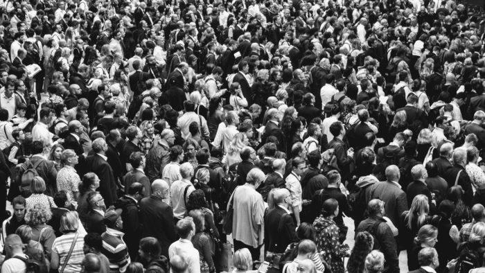 do i need to move to LA to work in film